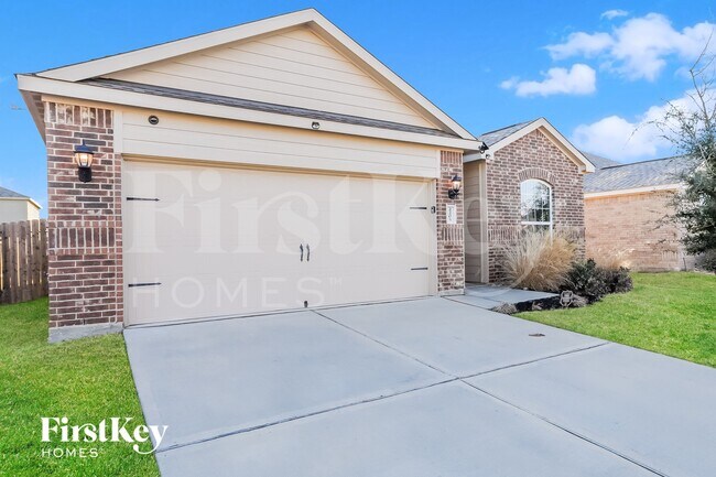 Photo - 2205 Old Harbor Way