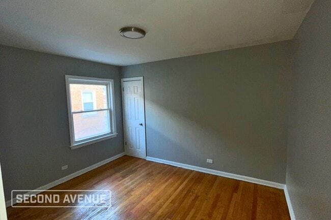 Photo - 10625 S Green St