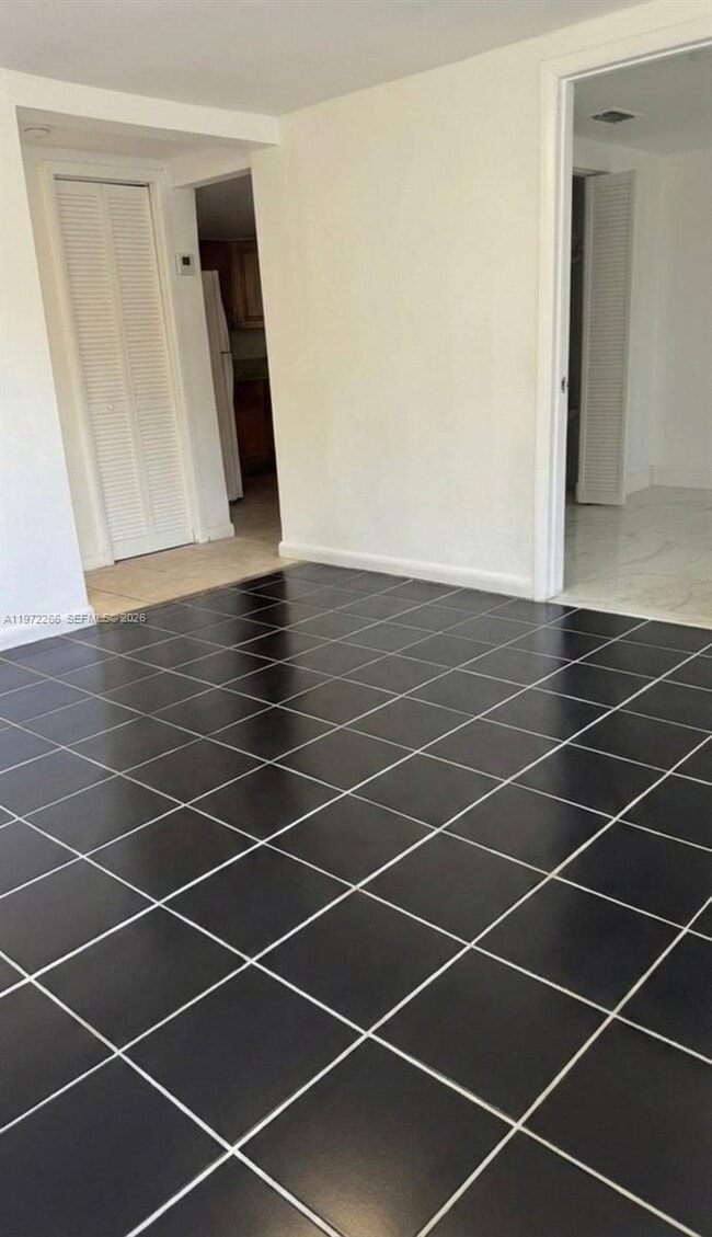 Photo - 5158 NW 23rd Ave