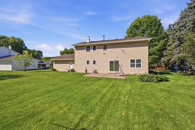 Photo - 4813 Surrey Ct