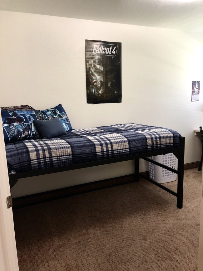 ApartmentsFalls Crossing Twin Falls, ID