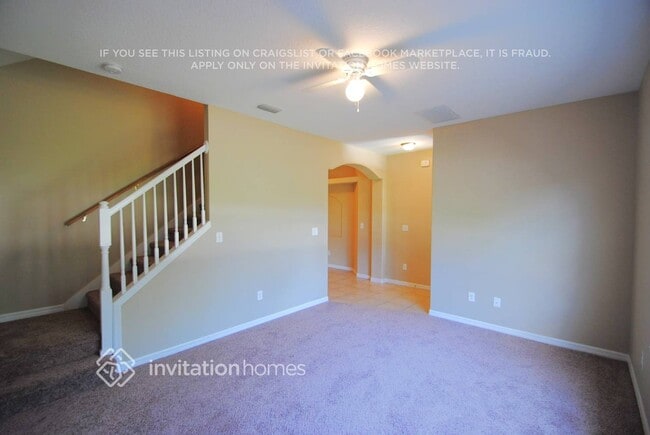 Photo - 64 Alano Rd