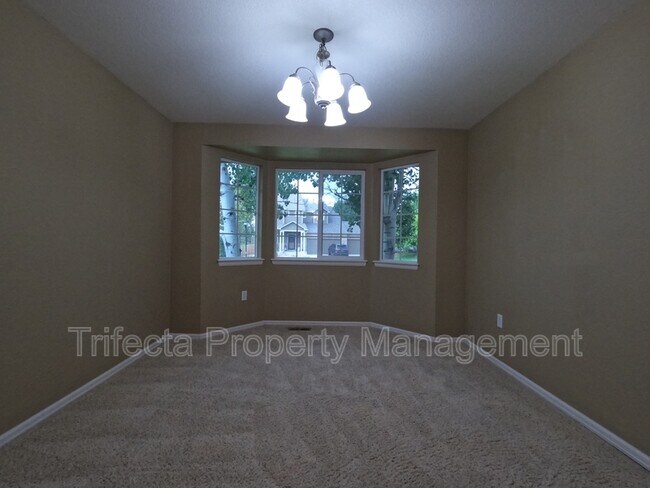 Photo - 7420 Matheson Dr