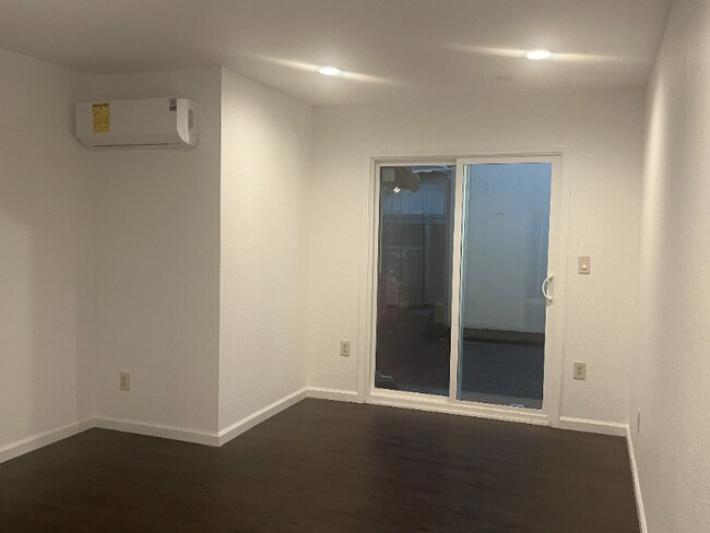 Photo - 27450 Lyford St Unidad 27448 Lyford Street, Hayward CA, 94544