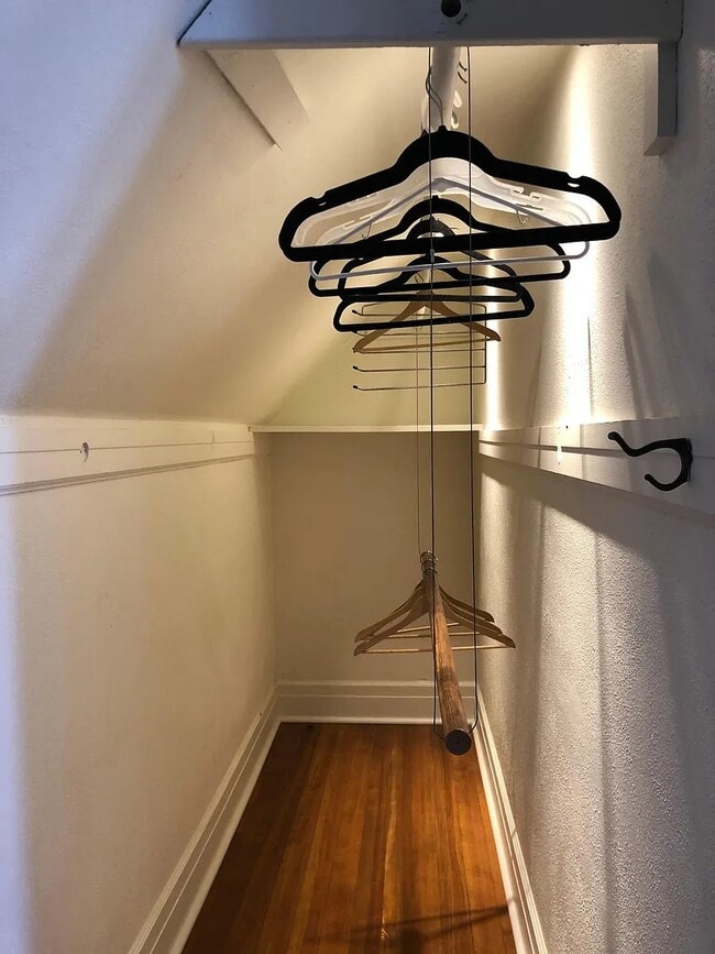 Photo - 62 W Culver St