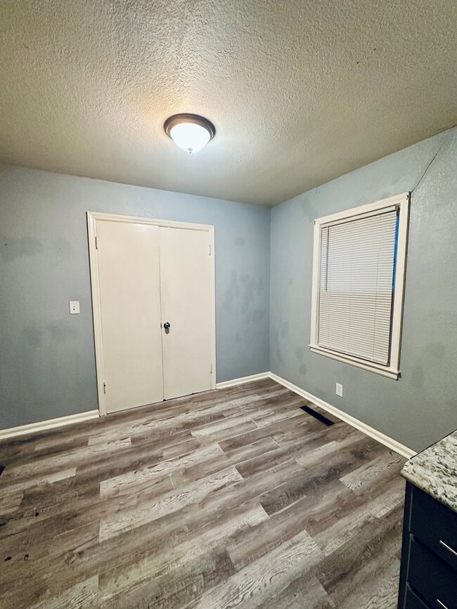 Photo - 4215-4217 E 54th St Unit 4215 E 54th St