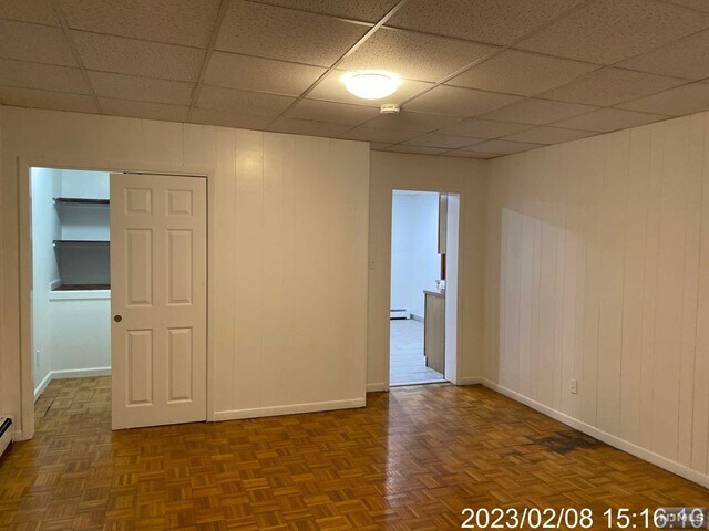 Photo - 217 Walnut St Apartment Unit 1