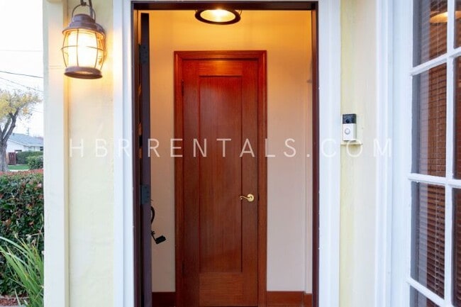 Photo - Charming Single-Story Home in the Heart of...