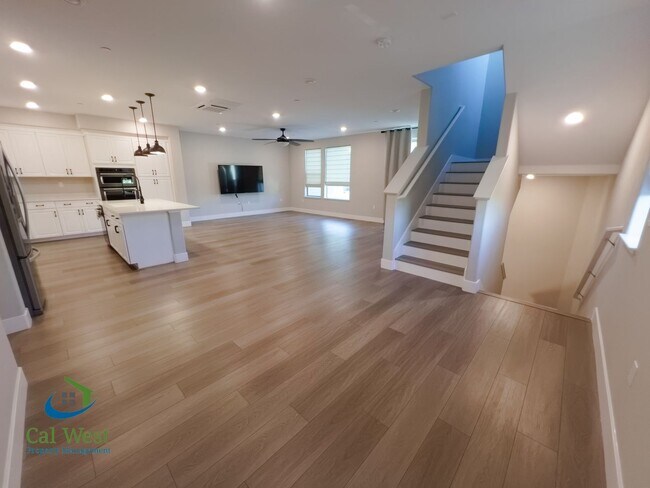 Photo - $4595 - Beautiful Corner Unit Condo in New...