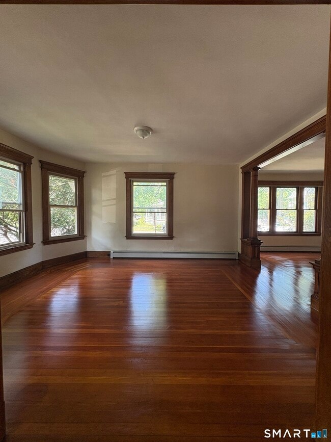 Photo - 155 Norton St Unit Floor 1