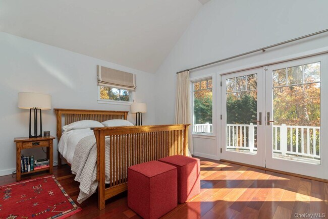 12 Partridge Dr