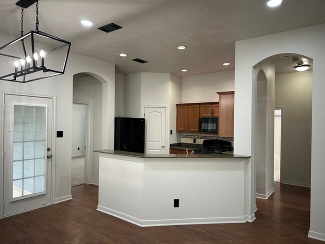 Photo - 3908 Pawnee Creek Ct