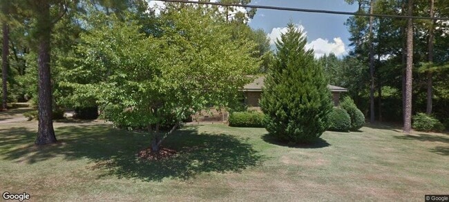 Photo - 1864 Tanglewood Rd House