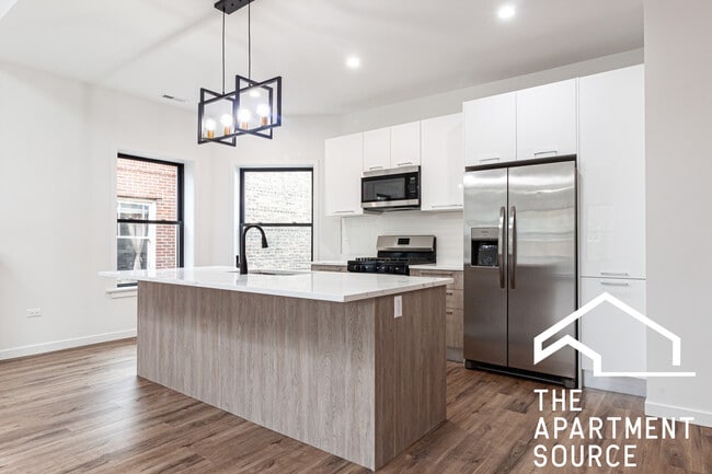 Photo - 1428 W Jonquil Ter Unidad 3