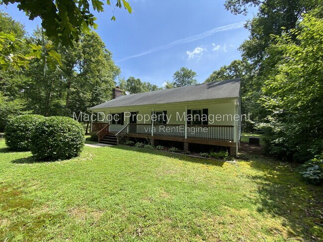 28341 Edgar Rd