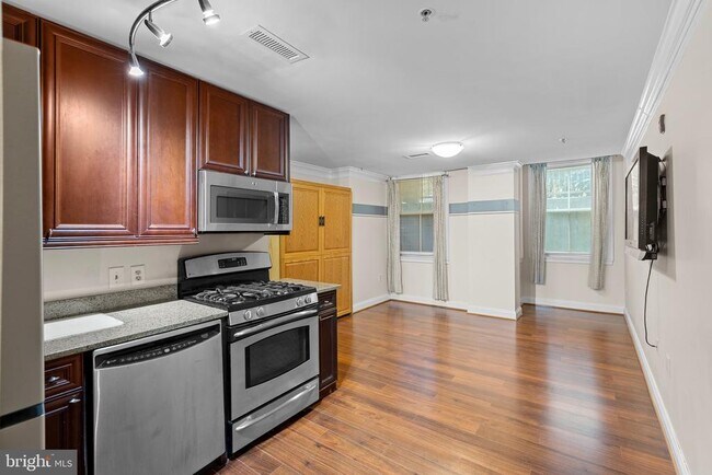 1210 R St NW Unidad B1