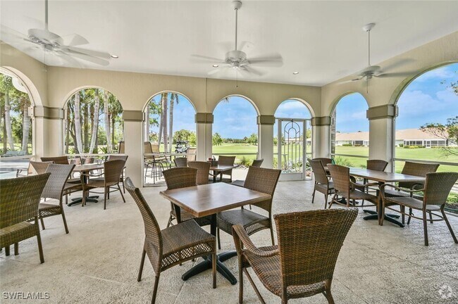 Building Photo - 5583 Lago Villaggio Way Rental