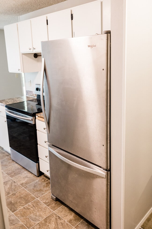 5180 NW Neakahnie Ave Unit 21