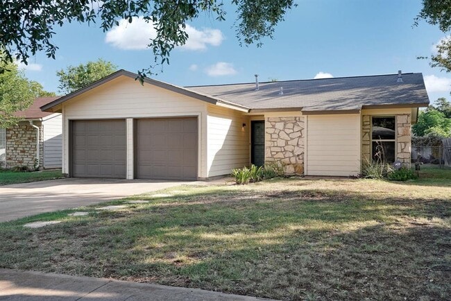 Photo - 3805 Tamil St