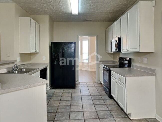 Photo - 5390 Spotted Fawn Ct