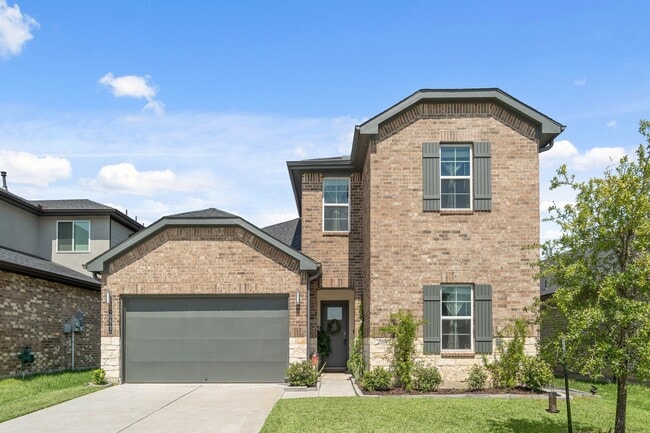 Photo - 29942 Gallatin River Ln