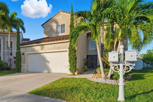 Photo - 1049 Thistle Creek Ct