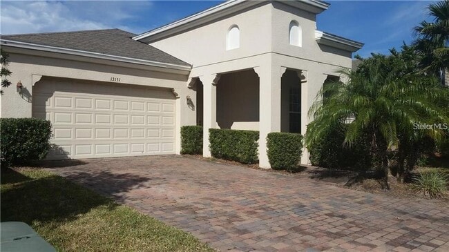 Building Photo - 13151 Hatherton Cir Rental