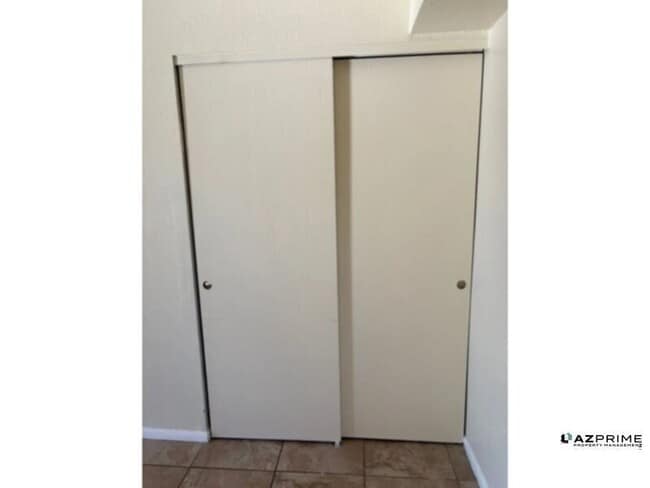 Photo - 4307 Ave Palermo