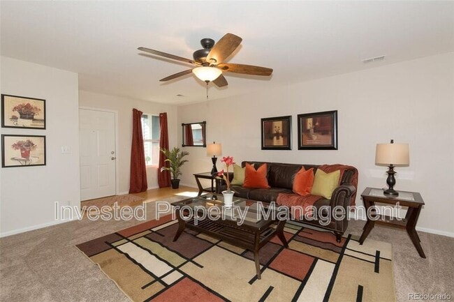 Photo - 2249 E 111th Dr