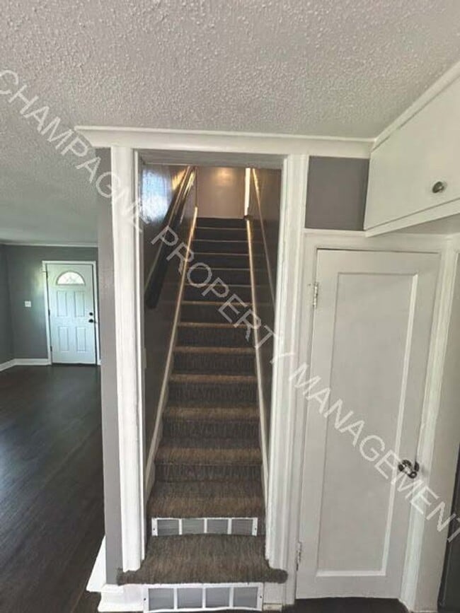 Photo - Fully updated home in KC