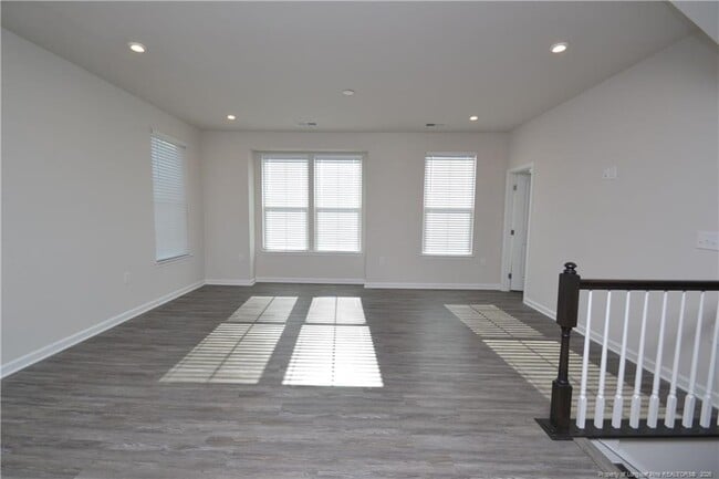 1248 Channing Park Cir
