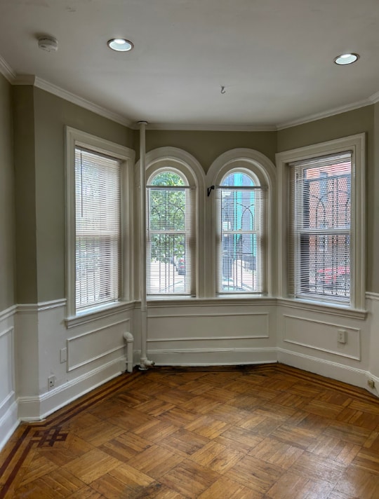 Photo - 86 Saint Botolph St Unit #503