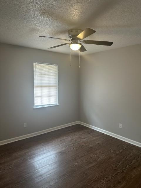 Photo - 3444 Adkisson Dr NW