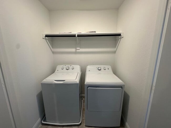 Photo - 3316 Autumn Sage Dr