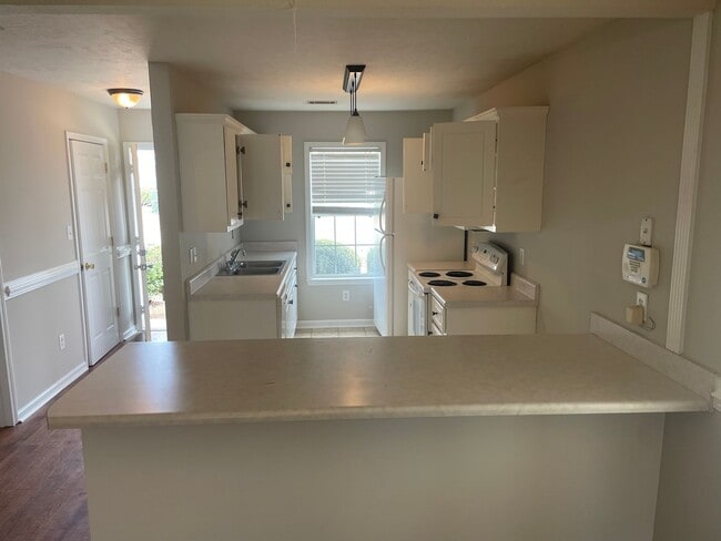 Photo - Wonderful Two Bed Two bath