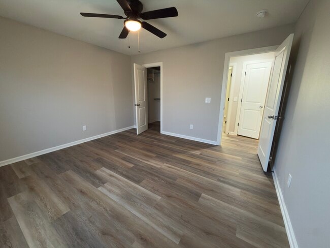 Photo - 409 Washington Ave