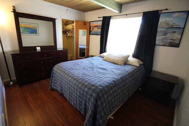 Photo - 1812 Hornblend St Unit F