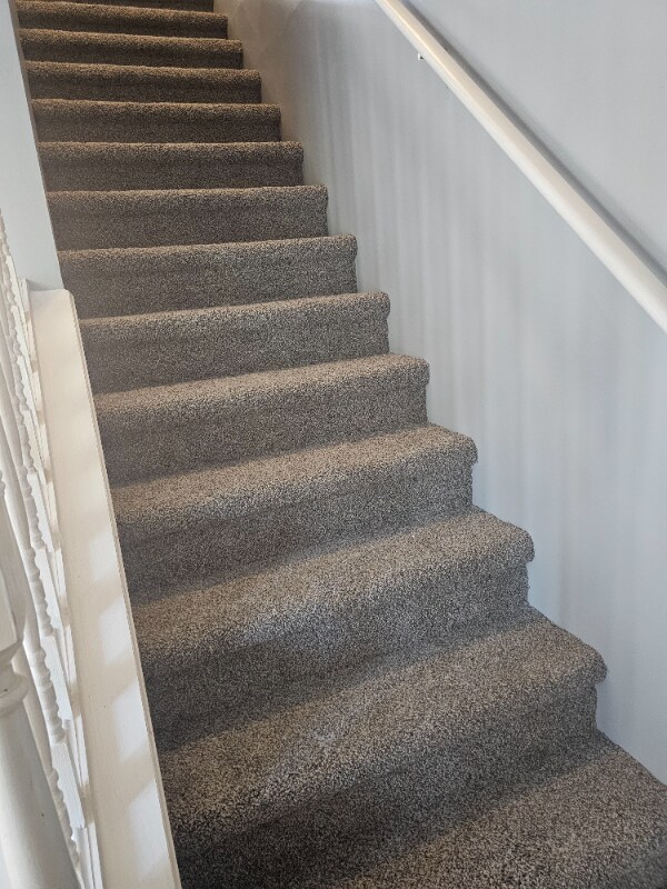 Photo - 217-217 King St Unit 217