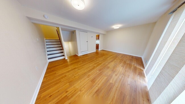 Photo - 1318 Luzzo Ct