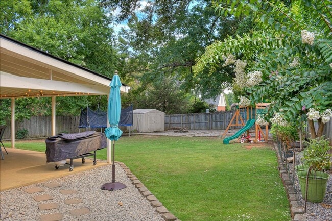 Photo - 1156 Parkside Trail