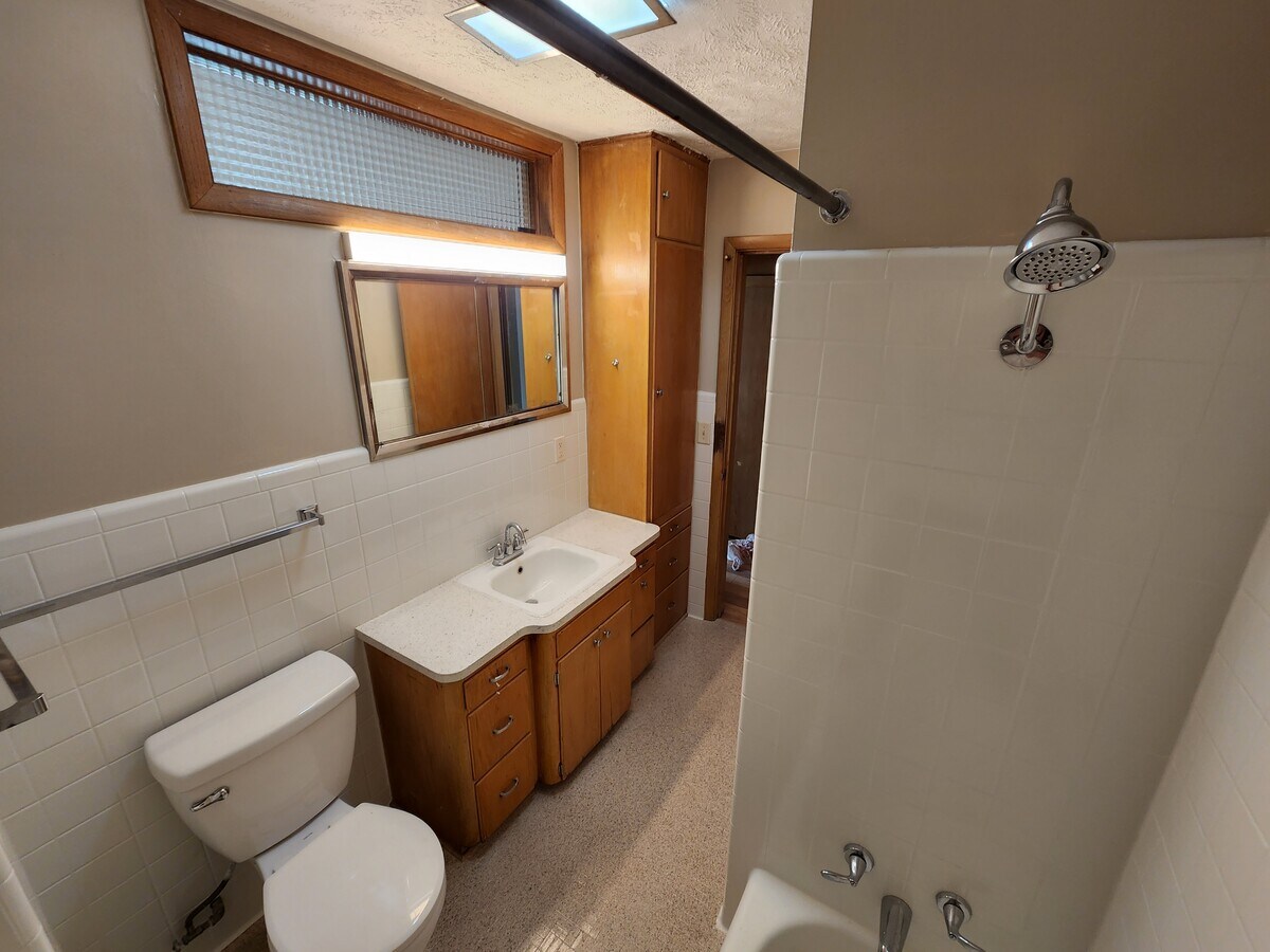 Photo - 1112 Milton Ave Unit 1112