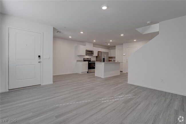 Building Photo - 7371 Craig Cv Ct Rental