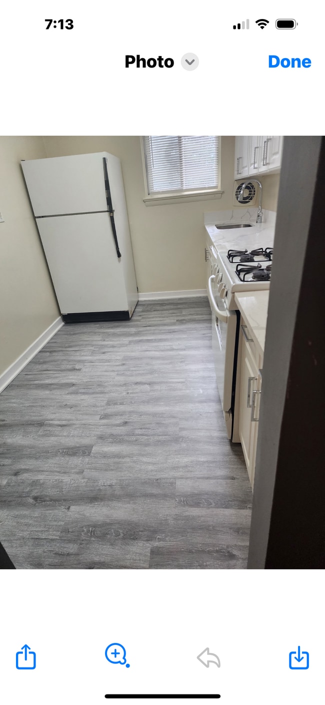 Photo - 11316 Cherry Hill Rd Unit 203