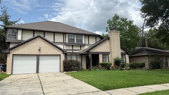 Photo - 4306 Shalom Creek Ln