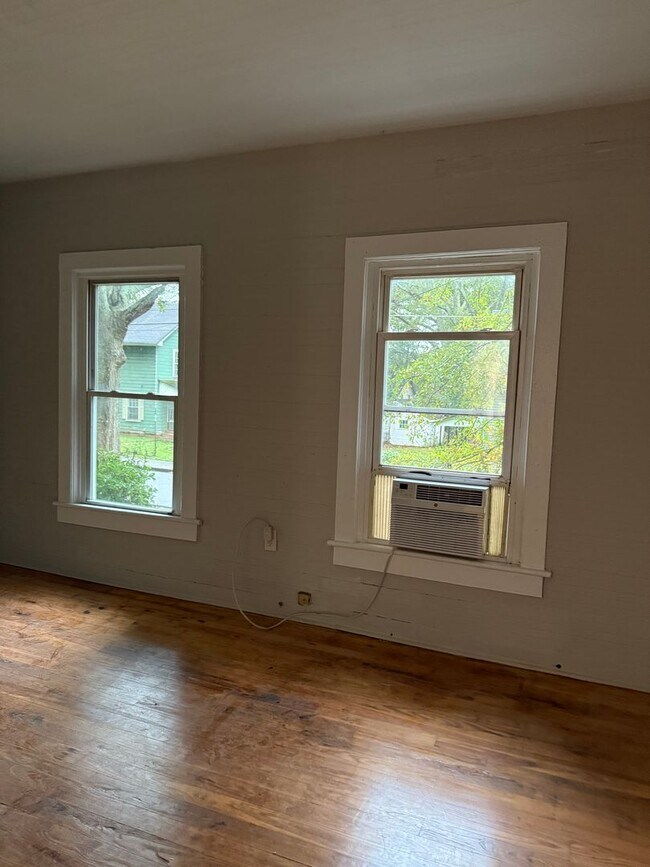 Photo - 217-219 Avenue C Unit 219 Avenue C