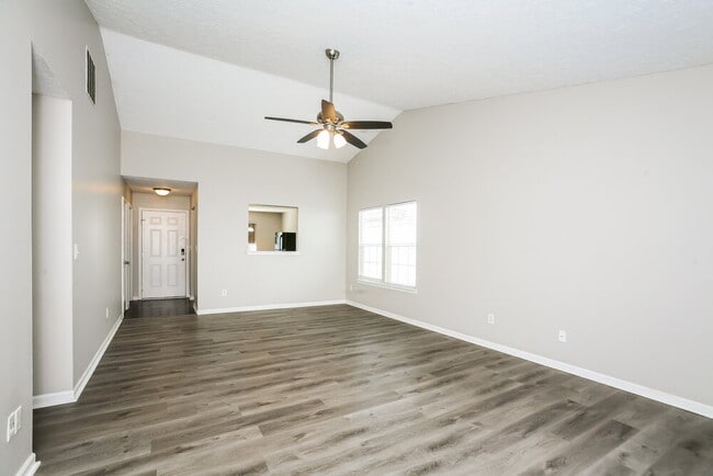 Photo - 10524 Day Star Dr