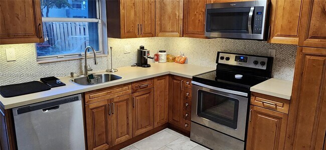 Photo - 6250 SW 130th Ave