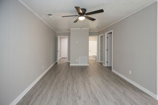 Photo - 729 Hammock St Unit 731