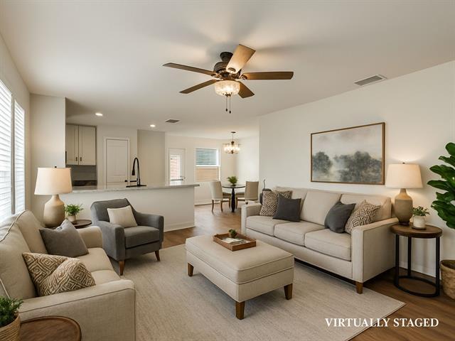 Photo - 14940 Bull Wagon Wy