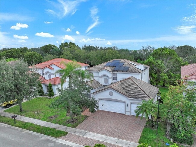 Photo - 5271 SW 173rd Ave